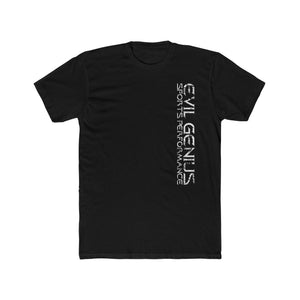 IIFYM (If It Fits Your Milligrams) T-shirt