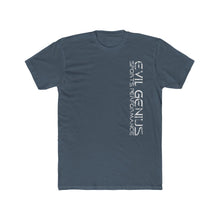TeamEvilGSP "Classic Logo" T-shirt