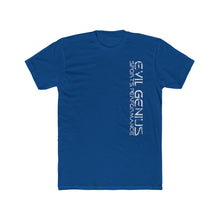 TeamEvilGSP "Classic Logo" T-shirt
