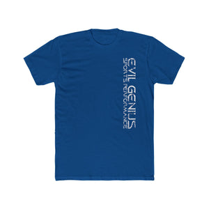TeamEvilGSP "Classic Logo" T-shirt