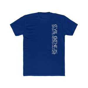 TeamEvilGSP "Classic Logo" T-shirt