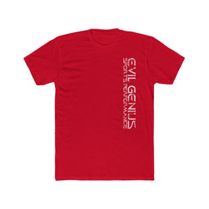 TeamEvilGSP "Classic Logo" T-shirt