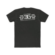 TeamEvilGSP "Classic Logo" T-shirt