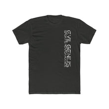 TeamEvilGSP "Classic Logo" T-shirt