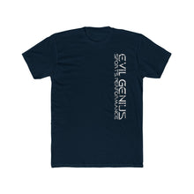 TeamEvilGSP "Classic Logo" T-shirt