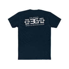 TeamEvilGSP "Classic Logo" T-shirt