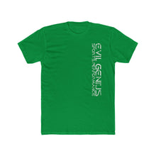 TeamEvilGSP "Classic Logo" T-shirt