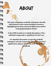 The AAS Family Tree
