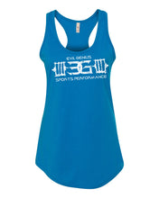 TeamEvilGSP Women's Tank Top