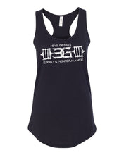 TeamEvilGSP Women's Tank Top
