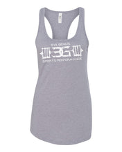 TeamEvilGSP Women's Tank Top