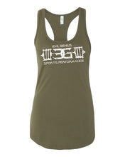 TeamEvilGSP Women's Tank Top