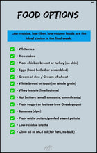 The Art of Rapid Weight Manipulation