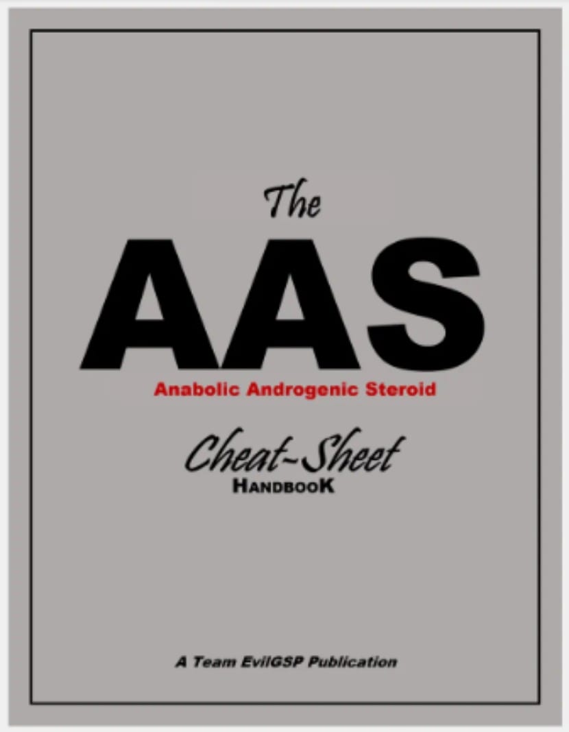 The AAS Handbook